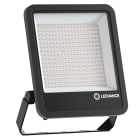 LEDVANCE - FL AREA V 133W ML 840 A48X85 BK LEDV