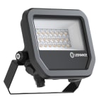 LEDVANCE - FL AREA V 16W ML 830 A48X85 BK LEDV