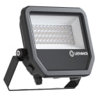LEDVANCE - FL AREA V 32W ML 840 A48X85 BK LEDV