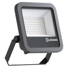 LEDVANCE - FL AREA V 50W ML 830 A48X85 BK LEDV