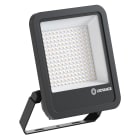 LEDVANCE - FL AREA V 67W ML 840 A48X85 BK LEDV