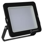 LEDVANCE - Faretto LEDV, 135W, 865, 100 BK