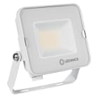 LEDVANCE - Faretto LEDV 20W 865, Illuminazione Esterna, Alta Luminosità FLCOMP20865W