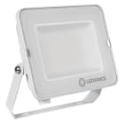 LEDVANCE - Faretto LEDV alfanum. 50W 840, simmetria 100 WT