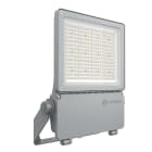 LEDVANCE - Faretto LEDV alfanum. 130W 840, Asimmetrico 45 x 140, Flex DALI