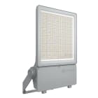 LEDVANCE - Faretto LEDV, 360W, 45x140, Asimmetrico, Bianco, Esterno FLFLX360830AS45