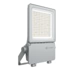 LEDVANCE - Faretto LEDV, 80W, 55x120, Luce Calda, Asimmetrico
