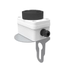 LEDVANCE - FL FLEX ADAPTER SOCKET NEMA        LEDV FLFLXADAPTNEMA