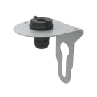LEDVANCE - FL FLEX ADAPTER SOCKET ZHAGA LEDV