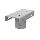 LEDVANCE - FL TRAVERSE 1/2 42/60/76MM LEDV