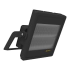 LEDVANCE - Faretto LEDV, 300W, 730 Lumen, Alta Mast, Testa Luminosa 300W, R12 FLHM300730R12