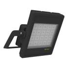 LEDVANCE - Faro Proiettore LEDV 300W, Alta Luminosità, 757 SYM R60