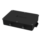 LEDVANCE - Alimentatore 500W, Faretto LEDV 500W DALI