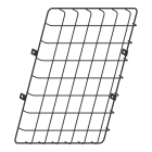 LEDVANCE - FL HIGH MAST WIRE GUARD FS1 LEDV FLHMWIGUARD
