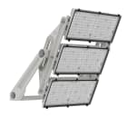 LEDVANCE - FL MAX P 1800W 857 R45 WAL LEDV