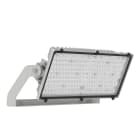 LEDVANCE - FL MAX P 600W 857 R25 WAL LEDV