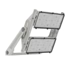 LEDVANCE - FL MAX P 900/1200W 857 A65X120 WAL LEDV