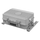 LEDVANCE - Faretto LEDV, Alimentatore 1200W,