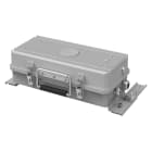 LEDVANCE - Alimentatore 600W, Luce LED 600W per Esterni