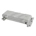 LEDVANCE - FL MAX PSU DA P 1200W WAL LEDV FLMPSUDA1200