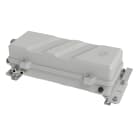 LEDVANCE - FL MAX PSU DA P 1800W WAL LEDV FLMPSUDA1800