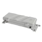 LEDVANCE - FL MAX PSU DA P 600W WAL LEDV