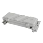 LEDVANCE - FL MAX PSU DA P 900W WAL LEDV FLMPSUDA900