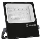 LEDVANCE - Faretto LEDV, Performance 200W 3000K, Nero