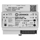 LEDVANCE - Controllo Unità LEDV con tecnologia DALI-2 HCL TW,