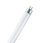 LEDVANCE - Lampada Neon, 54W, LUMILUX® T5 HO 54 W/865, OSRAM