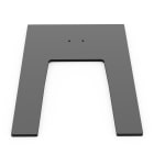 LEDVANCE - FS CMFT BASE P BK LEDV FSCMFTBASEB