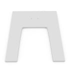 LEDVANCE - FS CMFT BASE P WT LEDV FSCMFTBASEW