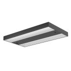 LEDVANCE - FS CMFT HEAD SN P 114W 840 BK LEDV
