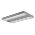 LEDVANCE - FS CMFT HEAD SN P 114W 840 GY LEDV