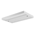 LEDVANCE - FS CMFT HEAD SN P 114W 840 WT LEDV