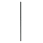 LEDVANCE - FS CMFT POLE P GY LEDV