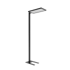 LEDVANCE - FS COMP SN EU V 88W 840 BK LEDV