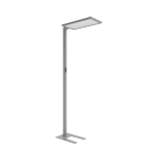 LEDVANCE - FS COMP SN EU V 88W 840 GY LEDV