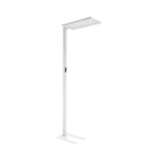 LEDVANCE - FS COMP SN EU V 88W 840 WT LEDV