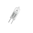 LEDVANCE - Lampadina LED, 5W, 12V, G4, Osram Halostar Starlite 2000