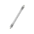 LEDVANCE - Lampada alogena, 120W, 230V, R7S, OSRAM - HALOLINE® PRO 120W, 230V, R7S
