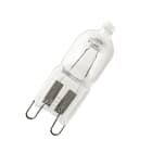 LEDVANCE - Lampada OSRAM HALOPIN PRO 35W 230V G9, Alfanum. FS1