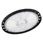 LEDVANCE - Faretto LEDV, Sensore Movimento, 147W, 840, 110°, IP65