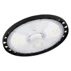 LEDVANCE - Faretto LEDV, Sensore Movimento, 147W, 840, 110°, IP65 HB147840110SG4