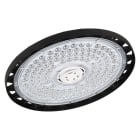 LEDVANCE - Faretto LEDV, Sensore Alta Baia, 147W, 840, 70°, IP65
