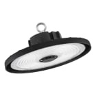 LEDVANCE - Lampada LEDV High Bay Gen 5 150W 840 110deg IP66 PS