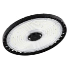 LEDVANCE - Lampada LEDV High Bay DALI Gen 3 190W 4000K 110° IP65