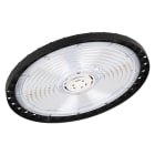 LEDVANCE - Faretto LEDV, Sensore Movimento, 190W, 840, 110°, IP65
