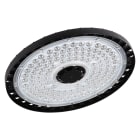 LEDVANCE - Lampada LEDV High Bay Gen 4 190W 840 70Deg IP65