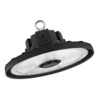 LEDVANCE - Lampada LEDV High Bay Gen 5 75W 840 110deg IP66 PS HB75840110G5